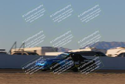 media/Nov-12-2022-Nasa (Sat) [[1029d3ebff]]/Race Group B/Race 1 (Set 3)/